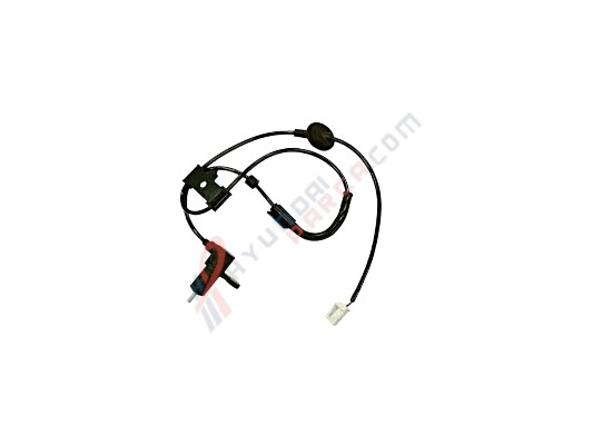 ABS SENSÖRÜ SANTA FE 2001-2006 ÖN SAĞ 95620-26010 YS